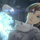 Illustration for article titled I May Have Misjudged emFreedom Wars/em